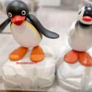 みのり 可愛いに溢れた世界♡🐧 大宮ウィング