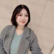 ヒメ日記 2025/12/11 07:15 投稿 みのり 大宮ウィング