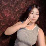 みのり 1212 ダースの日♡ 大宮ウィング