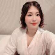 みのり 前回とは違う形で楽しみを📷️ 大宮ウィング