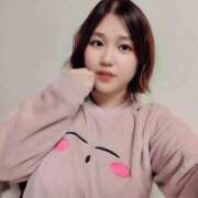 ヒメ日記 2025/12/16 07:05 投稿 みのり 大宮ウィング