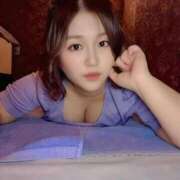 ヒメ日記 2025/12/18 07:05 投稿 みのり 大宮ウィング