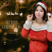 ヒメ日記 2025/12/18 23:15 投稿 みのり 大宮ウィング