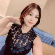 ヒメ日記 2025/12/20 09:45 投稿 みのり 大宮ウィング