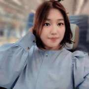 ヒメ日記 2025/12/22 22:55 投稿 みのり 大宮ウィング