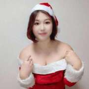 ヒメ日記 2025/12/23 07:35 投稿 みのり 大宮ウィング