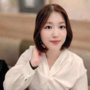 ヒメ日記 2025/12/25 07:15 投稿 みのり 大宮ウィング