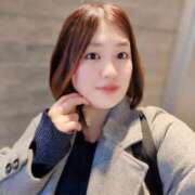 ヒメ日記 2025/12/27 07:25 投稿 みのり 大宮ウィング