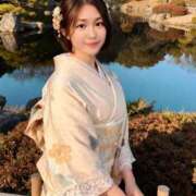 ヒメ日記 2025/12/29 18:55 投稿 みのり 大宮ウィング