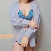 ヒメ日記 2025/12/30 07:05 投稿 みのり 大宮ウィング