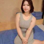 ヒメ日記 2026/01/02 08:45 投稿 みのり 大宮ウィング