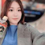 ヒメ日記 2026/01/03 07:15 投稿 みのり 大宮ウィング