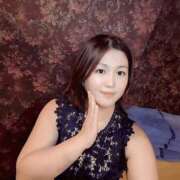 ヒメ日記 2026/01/05 21:45 投稿 みのり 大宮ウィング