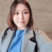 ヒメ日記 2026/01/13 12:55 投稿 みのり 大宮ウィング