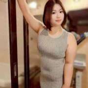 ヒメ日記 2026/01/14 12:35 投稿 みのり 大宮ウィング