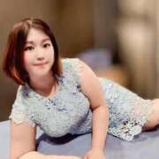 ヒメ日記 2026/01/15 18:55 投稿 みのり 大宮ウィング