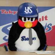 ヒメ日記 2026/01/16 07:25 投稿 みのり 大宮ウィング