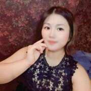 ヒメ日記 2026/01/19 07:15 投稿 みのり 大宮ウィング