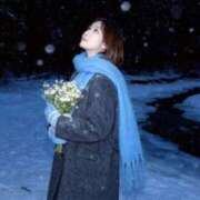 ヒメ日記 2026/01/23 08:55 投稿 みのり 大宮ウィング