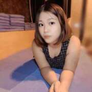 ヒメ日記 2026/01/23 12:35 投稿 みのり 大宮ウィング