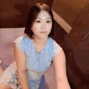 ヒメ日記 2026/01/23 22:45 投稿 みのり 大宮ウィング