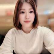 ヒメ日記 2026/01/24 07:05 投稿 みのり 大宮ウィング