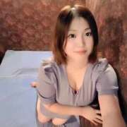 ヒメ日記 2026/01/25 07:15 投稿 みのり 大宮ウィング