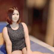 ヒメ日記 2026/01/26 07:15 投稿 みのり 大宮ウィング