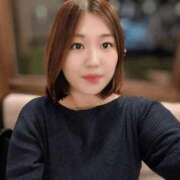 ヒメ日記 2026/01/27 07:15 投稿 みのり 大宮ウィング