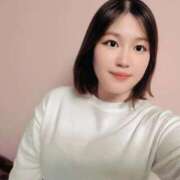 ヒメ日記 2026/01/30 07:05 投稿 みのり 大宮ウィング