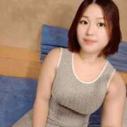 ヒメ日記 2026/01/31 19:07 投稿 みのり 大宮ウィング