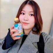 ヒメ日記 2026/02/01 07:08 投稿 みのり 大宮ウィング