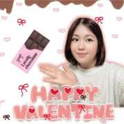 ヒメ日記 2026/02/04 07:15 投稿 みのり 大宮ウィング