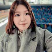 ヒメ日記 2026/02/08 12:29 投稿 みのり 大宮ウィング