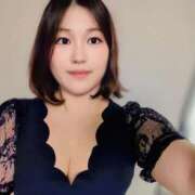 ヒメ日記 2026/02/11 15:15 投稿 みのり 大宮ウィング