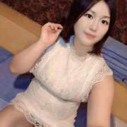 ヒメ日記 2026/02/12 22:15 投稿 みのり 大宮ウィング