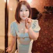 ヒメ日記 2026/02/14 07:05 投稿 みのり 大宮ウィング