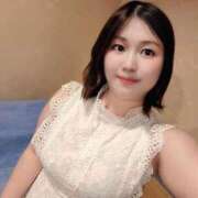 ヒメ日記 2026/02/15 22:25 投稿 みのり 大宮ウィング