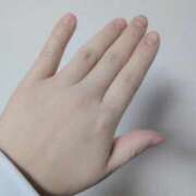 ヒメ日記 2026/02/16 07:05 投稿 みのり 大宮ウィング