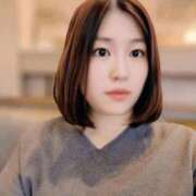 ヒメ日記 2026/02/20 07:05 投稿 みのり 大宮ウィング