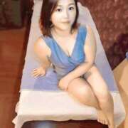 ヒメ日記 2026/02/20 22:51 投稿 みのり 大宮ウィング