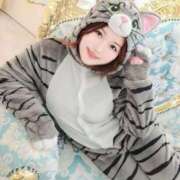 ヒメ日記 2026/02/22 10:05 投稿 みのり 大宮ウィング