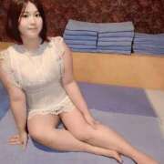 ヒメ日記 2026/02/22 22:16 投稿 みのり 大宮ウィング