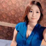 みのり 実は昨日、、 大宮ウィング