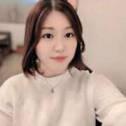 みのり やっぱり、1人では経験出来ないかもなので、 大宮ウィング