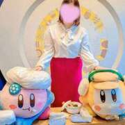 ヒメ日記 2026/03/05 07:25 投稿 みのり 大宮ウィング