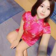 ヒメ日記 2026/03/06 18:55 投稿 みのり 大宮ウィング