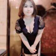 ヒメ日記 2026/03/08 19:15 投稿 みのり 大宮ウィング