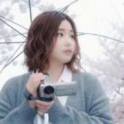 ヒメ日記 2026/03/12 09:15 投稿 みのり 大宮ウィング