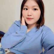 ヒメ日記 2026/03/14 07:05 投稿 みのり 大宮ウィング